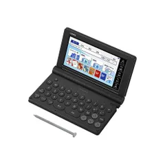 2026年最新】xd-sx3800の人気アイテム - メルカリ