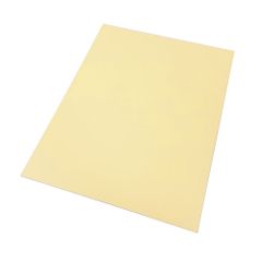 Item thumbnail for item 75cda7c3-3a77-4902-955f-6b360f7526fe