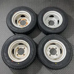 2025年最新】ボンゴ スタッドレスの人気アイテム - メルカリ