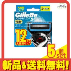 Item thumbnail for item f2557ad5-d3fb-4d4b-85c1-9bd2cd6b0f61