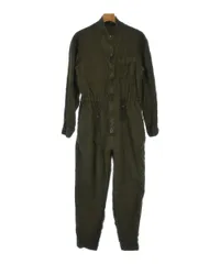 3.1 Phillip Lim パンツ（その他） メンズ 【古着】【中古】【送料無料】のサムネイル