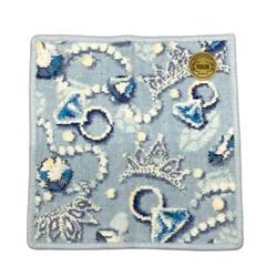 2025年最新】サムシングブルー フェイラーの人気アイテム - メルカリ