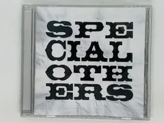 激レアspecial others&kjdragon ashポスターcootie 激レアspecial others&kjdragon ashポスターcootie