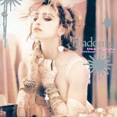 輸入盤12インチ90枚セット レコードまとめ売り Madonna, Prince 2025年最新】マドンナ 12インチの人気アイテム - メルカリ