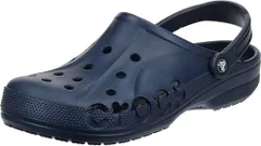 2024年最新】crocs 28cmの人気アイテム - メルカリ