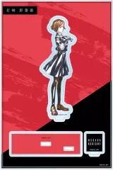 【中古】アクリルスタンド・アクリルパネル 釘崎野薔薇 Ani-Art 第3弾 パーツ付きBIGアクリルスタンド 「呪術廻戦」