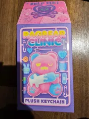 2025年最新】ラグベアの人気アイテム - メルカリ