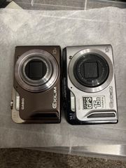 D2157】 CASIO EXILIM EX-H15 カシオ エクシリム - メルカリ