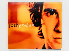 2024年最新】Josh_Grobanの人気アイテム - メルカリ