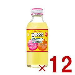 Item thumbnail for item d95d112b-4b3a-49a0-a518-5dee90380778