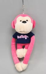 Marasy まらしぃ さるしぃ ぬいぐるみ 未開封品 - メルカリ