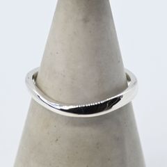 オールドグッチ　90s HEAVY BAND G RING リング 指輪925 オールドグッチ 90s HEAVY BAND G RING リング 指輪925 GUCCI