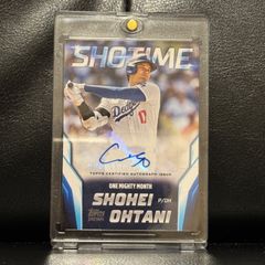 ドジャース 大谷翔平 支給品 2018年 Asics バット - メルカリ