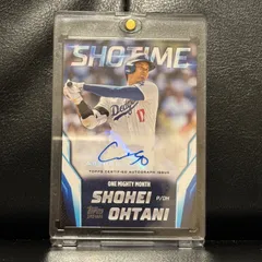 2025年最新】大谷翔平直筆サインの人気アイテム - メルカリ