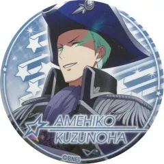 遊佐こずえ 缶バッジセット ホログラム ノーマル 東急ハンズ シンデレラガールズ CINDERELLA GIRLS アイドルマスター ホロ 遊佐こずえ 缶バッジセット ホログラム ノーマル 東急ハンズ