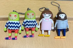 2025年最新】米津玄師HYPEの人気アイテム - メルカリ