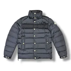 2025年最新】brevalの人気アイテム - メルカリ