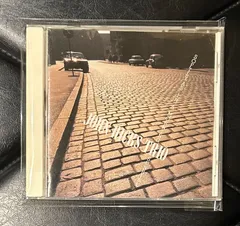 【国内盤CD】ジョン・ヒックス・トリオ 「朝日のようにさわやかに」John Hicks Trio