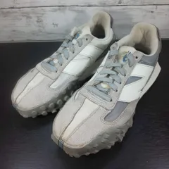 2025年最新】new balance xc72 23.5の人気アイテム - メルカリ