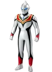 【中古】フィギュア イーヴィルティガ 「ウルトラマンティガ」 ウルトラ怪獣500シリーズ 52