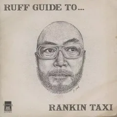 アミシャツ 魂 RANKIN TAXI 7インチシングル 2025年最新】ランキン・タクシーの人気アイテム - メルカリ