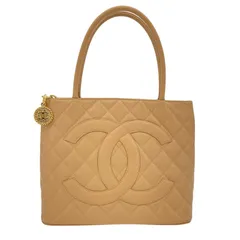 タイムセール❗️美品❗️CHANEL　復刻版トートバッグ imgrc0134688723.jpg