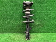 マーチ NK13 右リアドア 12X FOUR 4WD サンゴバン M2231 H210M-1HHCA  