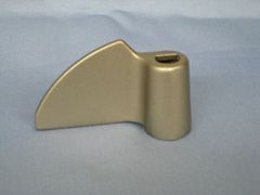 象印部品：はね/BG305045G ホームベーカリー用〔25g-2〕[M便 1/6]