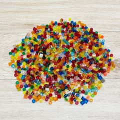 LEGO レゴ トランス系 中古 パーツ 1x1パーツ ラウンド プレート スロープ 30°1 x 1 x 2/3 タイル 大量 ばら売り 部品取り LY-240627-02