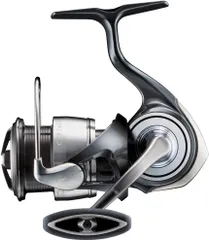 2025年最新】24セルテート 3000xhの人気アイテム - メルカリ