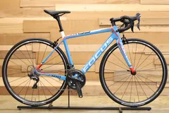 2025年最新】カーボンフレーム FOCUSの人気アイテム - メルカリ