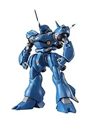 2025年最新】robot魂 ケンプファー ver.a.n.i.m.eの人気アイテム
