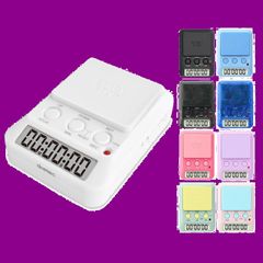 Item thumbnail for item 8adf1d32-e643-41ae-9100-aff1360b73e0