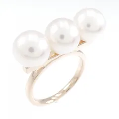 2026年最新】tasaki バランスネオ リングの人気アイテム - メルカリ