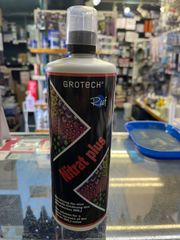 GROTECH Nitrat plus 1000ml  ナイトレイトプラス