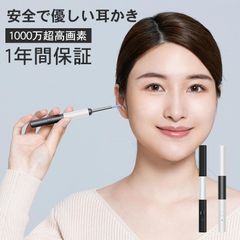 Item thumbnail for item cf6aaecc-bec4-4616-8050-c087be4b2ad9