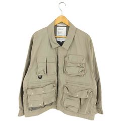 パンツ Supreme crown chino シュプリーム Supreme 21AW Pin Up Chino Pant メンズ 34 - メルカリ