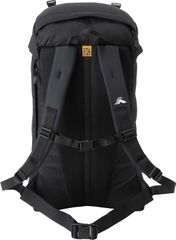 新品タグ付　マムート　ソフトシェルパンツ　マウンテンパンツ　撥水　登山　黒　Ｌ マムート パンツのおすすめ人気商品一覧 通販 - Yahoo!ショッピング