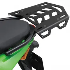 2025年最新】ninja250r シートの人気アイテム - メルカリ