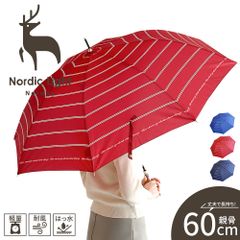 Item thumbnail for item e947e2d5-eebc-4774-ac77-ed8f906d0c7d