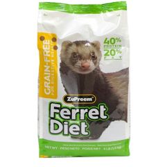 ferret goods cocoa - メルカリShops