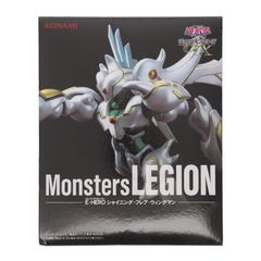 放置少女～百花繚乱の萌姫たち～ 融花絮語 楽進 フィギュア 610oqp09XvL._AC_UL210_SR210,