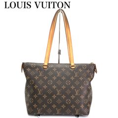 LOUIS VUITON  イエナPM M42268 2307174