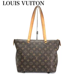 2024年最新】4226の人気アイテム - メルカリ 