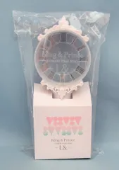 King&Prince 20年 King&Prince Concert Tour 2020～L&～ オリジナルペンライト