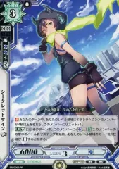 2025年最新】ラクエンロ サインの人気アイテム - メルカリ