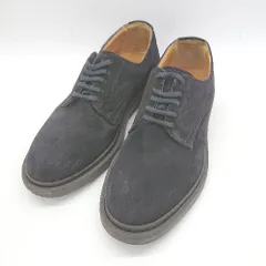 ◇ ⊇ ZARA ザラ ドレスシューズ サイズ39 ブラック レディース E  【1506190008257】