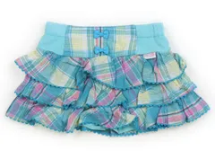 【メゾピアノ/mezzopiano】スカート 90サイズ 女の子【子供服・ベビー服】（1862614）