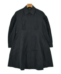 2025年最新】SIMONE rocha ワンピースの人気アイテム - メルカリ