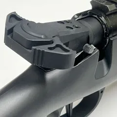 2025年最新】vsr-10 ハンドルの人気アイテム - メルカリ